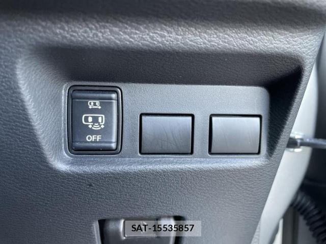 Mitsubishi EK X SPACE 2020-06 7800278-17
