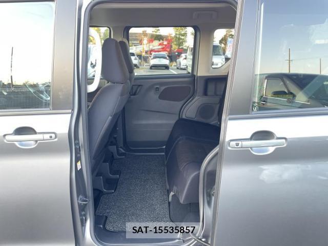 Mitsubishi EK X SPACE 2020-06 7800278-6
