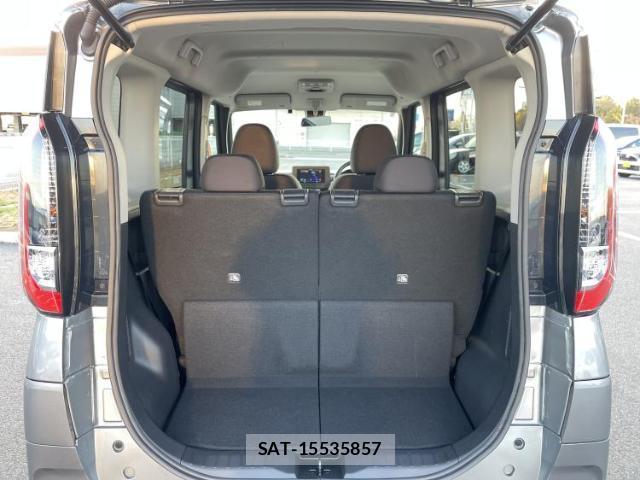 Mitsubishi EK X SPACE 2020-06 7800278-7