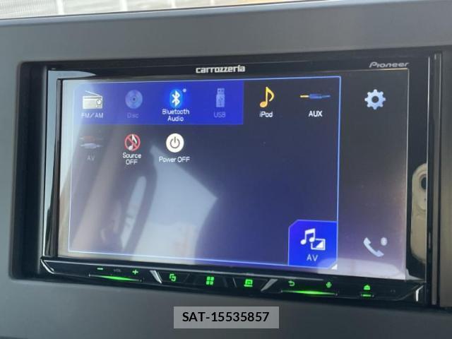 Mitsubishi EK X SPACE 2020-06 7800278-8