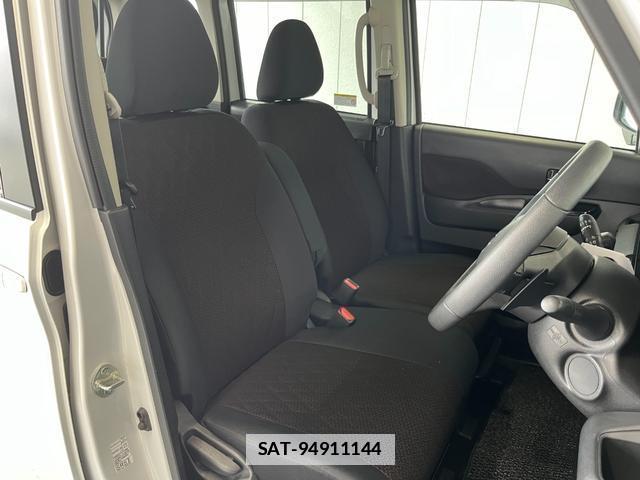 Mitsubishi EK X SPACE 2021-05 7801859-5