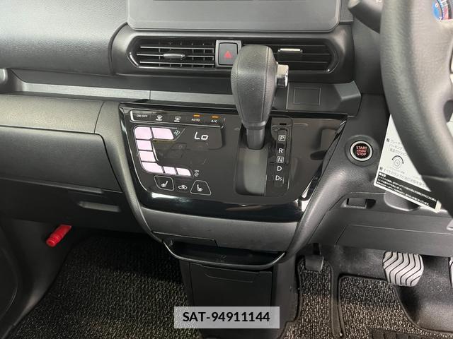 Mitsubishi EK X SPACE 2021-05 7801859-6