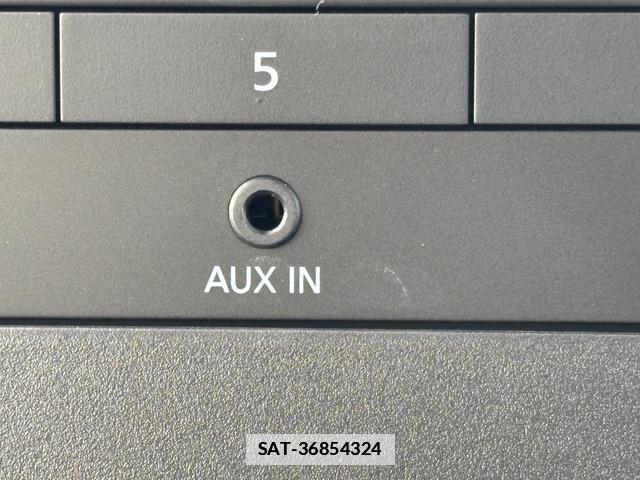 Mitsubishi EK X SPACE 2023-01 7801878-10