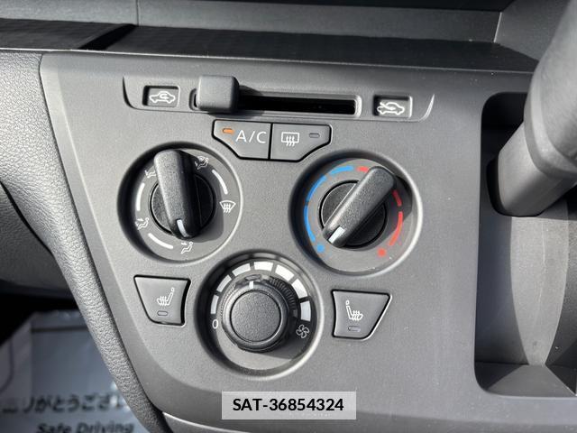 Mitsubishi EK X SPACE 2023-01 7801878-11