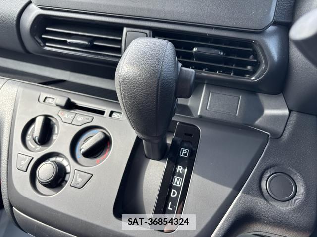 Mitsubishi EK X SPACE 2023-01 7801878-12