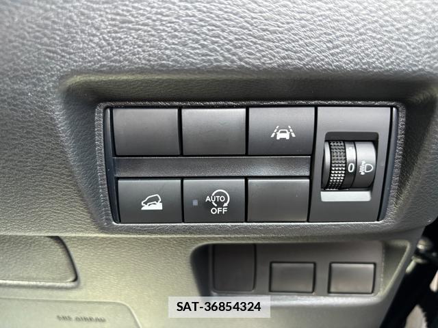 Mitsubishi EK X SPACE 2023-01 7801878-15