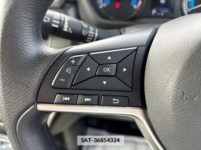 Mitsubishi EK X SPACE 2023-01 7801878-16