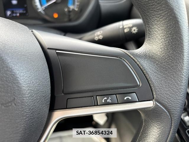 Mitsubishi EK X SPACE 2023-01 7801878-17