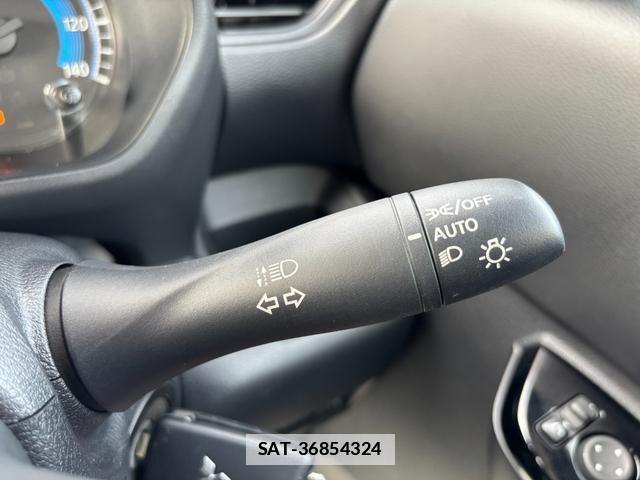 Mitsubishi EK X SPACE 2023-01 7801878-18