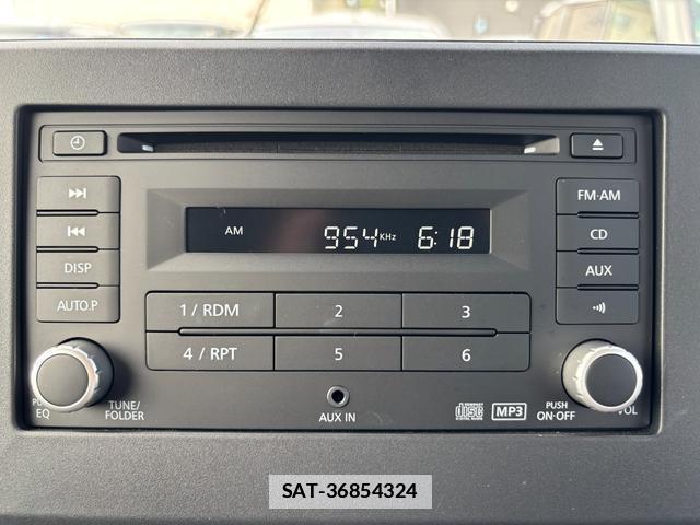 Mitsubishi EK X SPACE 2023-01 7801878-9