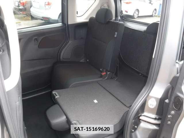 Mitsubishi EK X SPACE 2023-01 7803259-10
