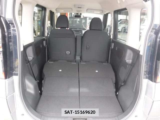 Mitsubishi EK X SPACE 2023-01 7803259-11