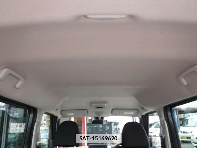 Mitsubishi EK X SPACE 2023-01 7803259-12
