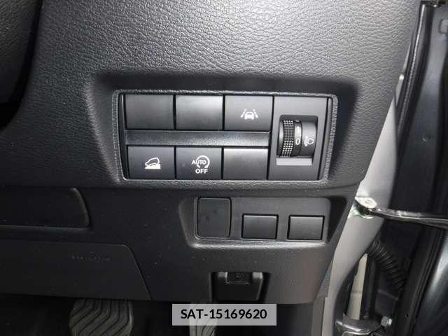 Mitsubishi EK X SPACE 2023-01 7803259-13