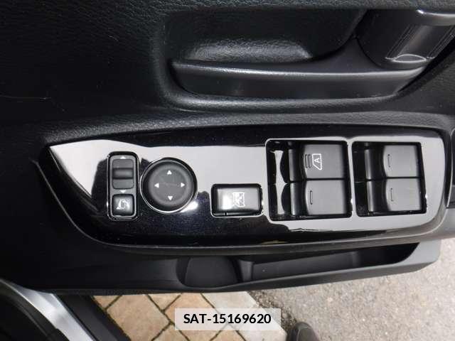 Mitsubishi EK X SPACE 2023-01 7803259-14