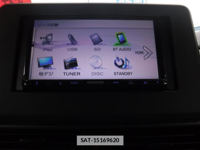 Mitsubishi EK X SPACE 2023-01 7803259-15