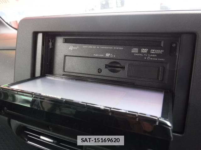 Mitsubishi EK X SPACE 2023-01 7803259-16