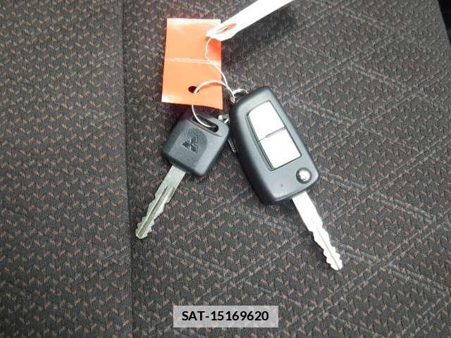 Mitsubishi EK X SPACE 2023-01 7803259-17