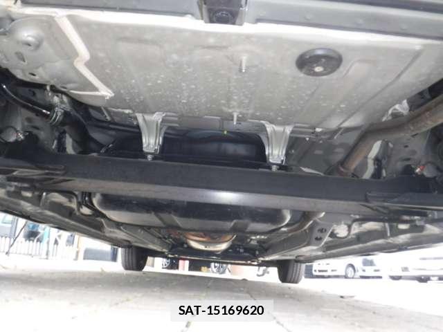 Mitsubishi EK X SPACE 2023-01 7803259-19
