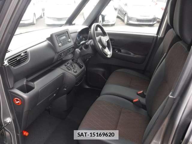Mitsubishi EK X SPACE 2023-01 7803259-8