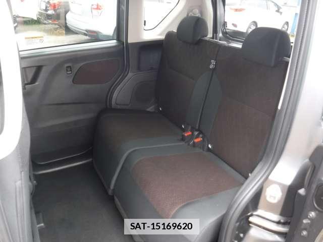Mitsubishi EK X SPACE 2023-01 7803259-9