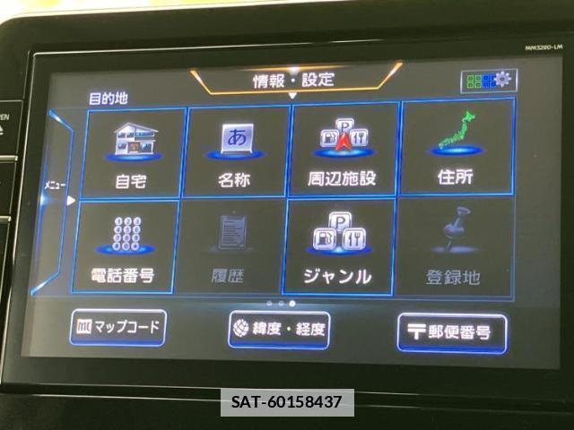Mitsubishi EK X SPACE 2021-02 7803386-10