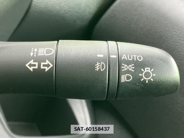Mitsubishi EK X SPACE 2021-02 7803386-16
