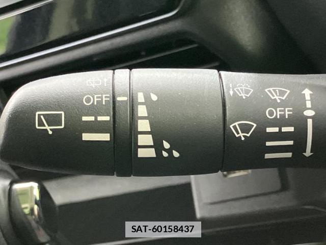 Mitsubishi EK X SPACE 2021-02 7803386-17