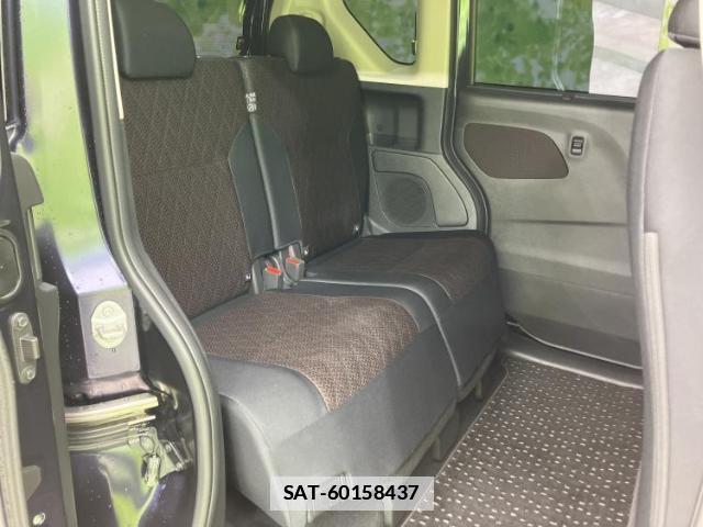 Mitsubishi EK X SPACE 2021-02 7803386-4