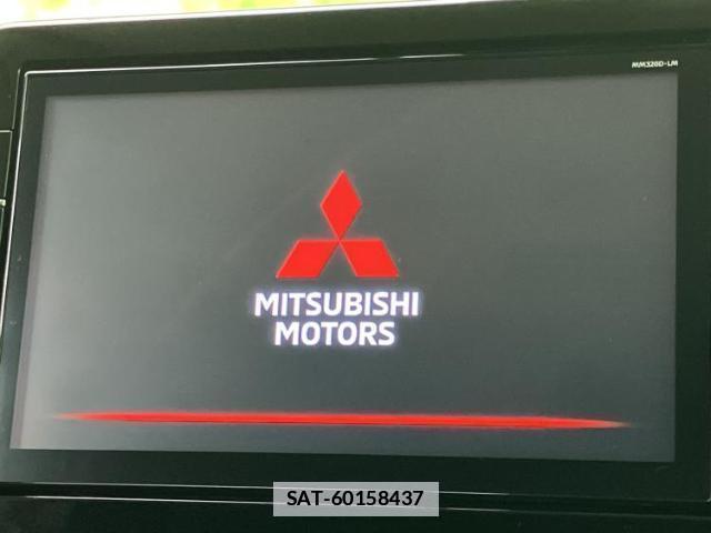 Mitsubishi EK X SPACE 2021-02 7803386-8