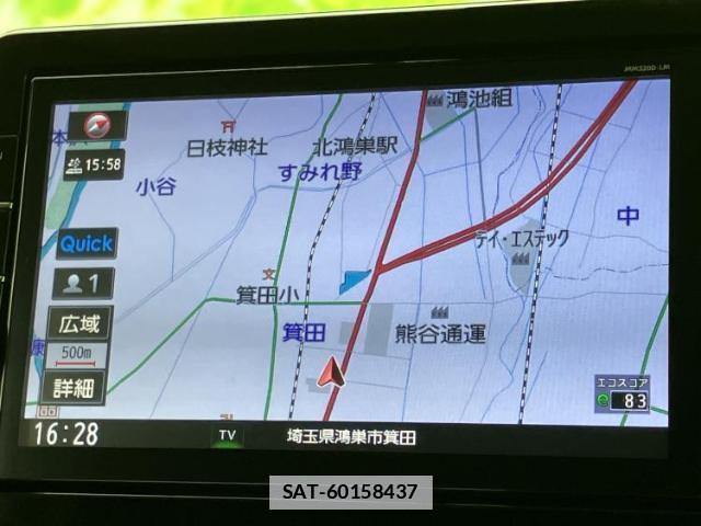Mitsubishi EK X SPACE 2021-02 7803386-9