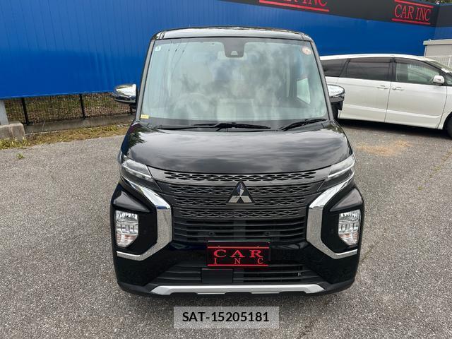 Mitsubishi EK X SPACE 2020-03 7803527-1