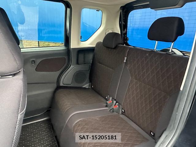 Mitsubishi EK X SPACE 2020-03 7803527-13