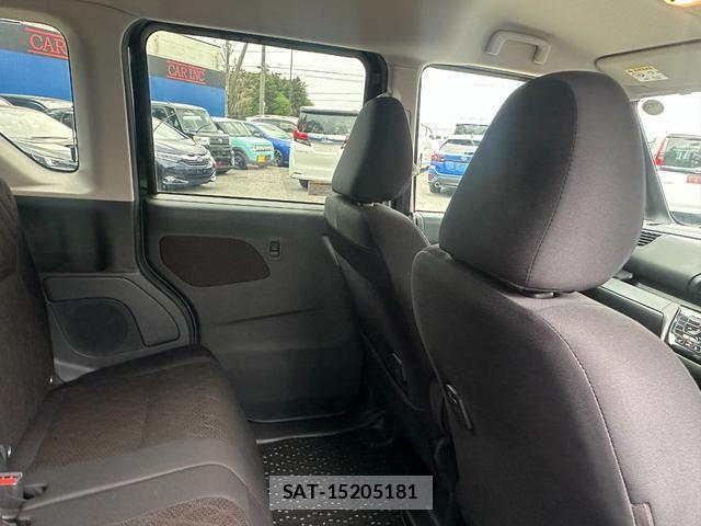Mitsubishi EK X SPACE 2020-03 7803527-16