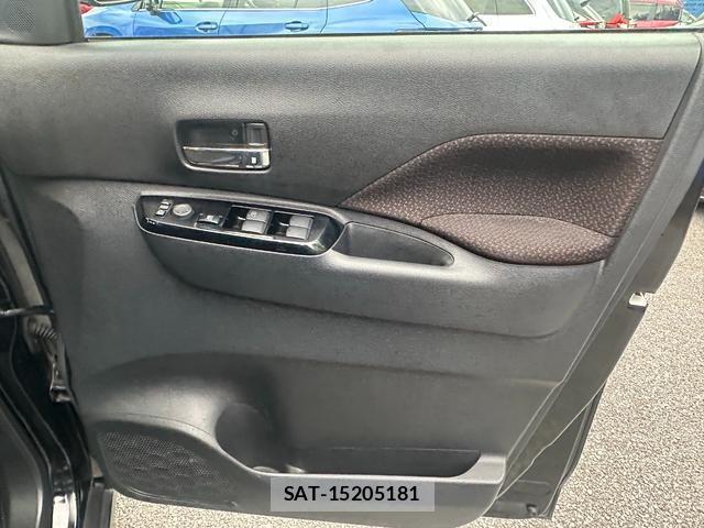 Mitsubishi EK X SPACE 2020-03 7803527-17