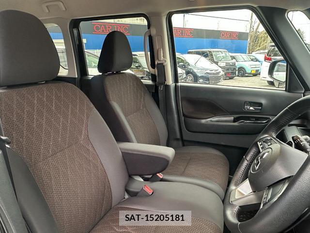 Mitsubishi EK X SPACE 2020-03 7803527-18