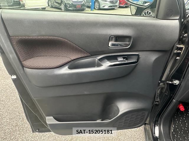 Mitsubishi EK X SPACE 2020-03 7803527-9