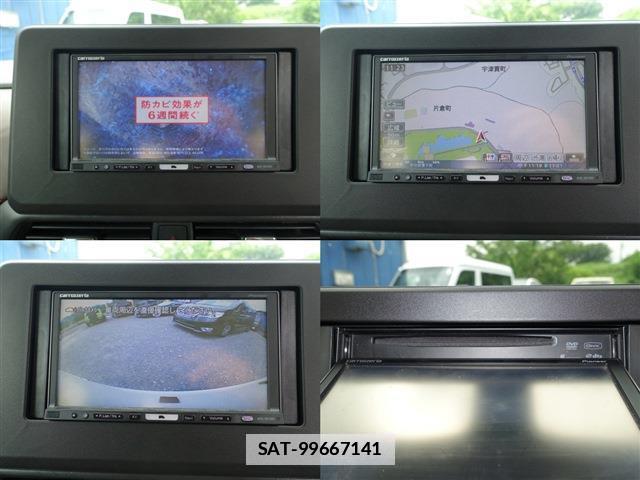 Mitsubishi EK X SPACE 2021-05 7804882-6
