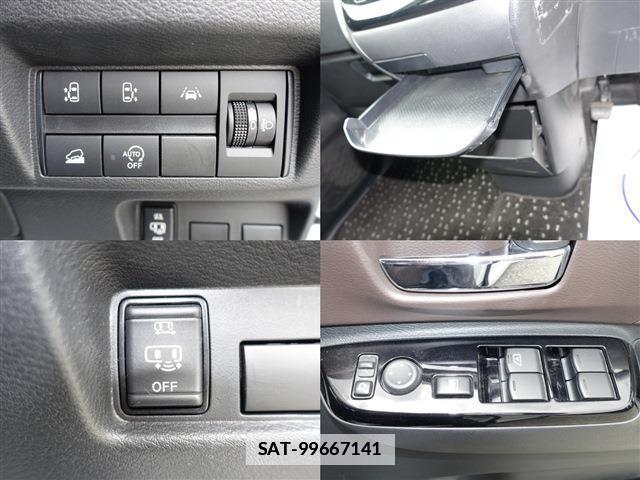 Mitsubishi EK X SPACE 2021-05 7804882-9