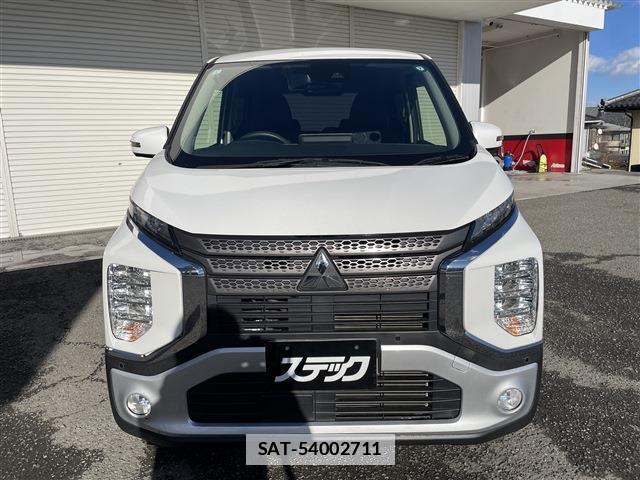 Mitsubishi EK X 2021-01 7792932-1