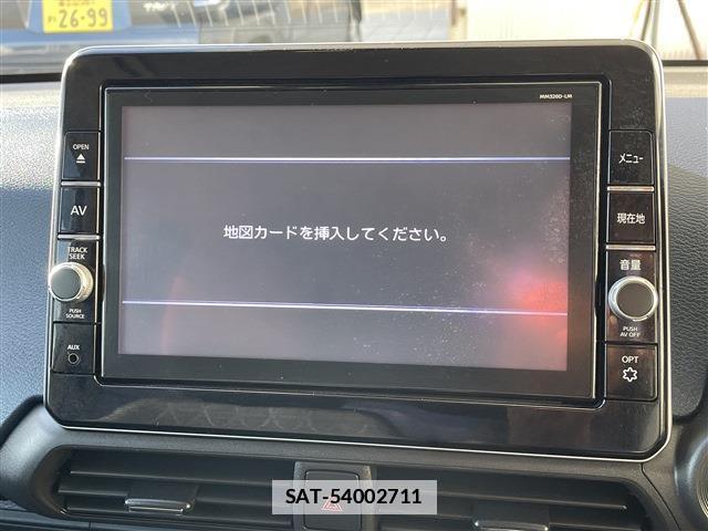 Mitsubishi EK X 2021-01 7792932-14