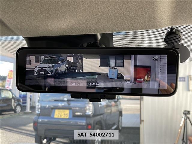 Mitsubishi EK X 2021-01 7792932-16