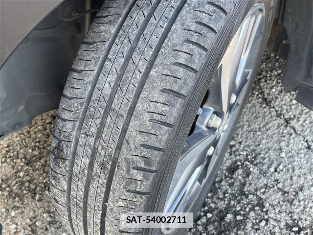 Mitsubishi EK X 2021-01 7792932-18
