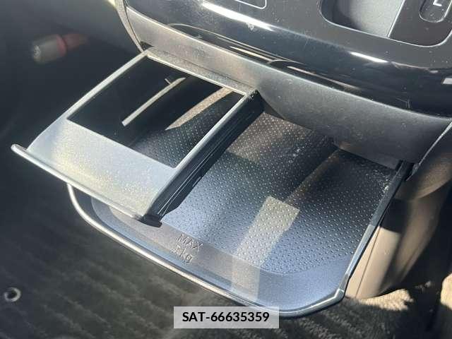 Mitsubishi EK X 2020-11 7793631-11