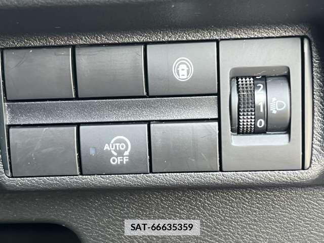 Mitsubishi EK X 2020-11 7793631-13