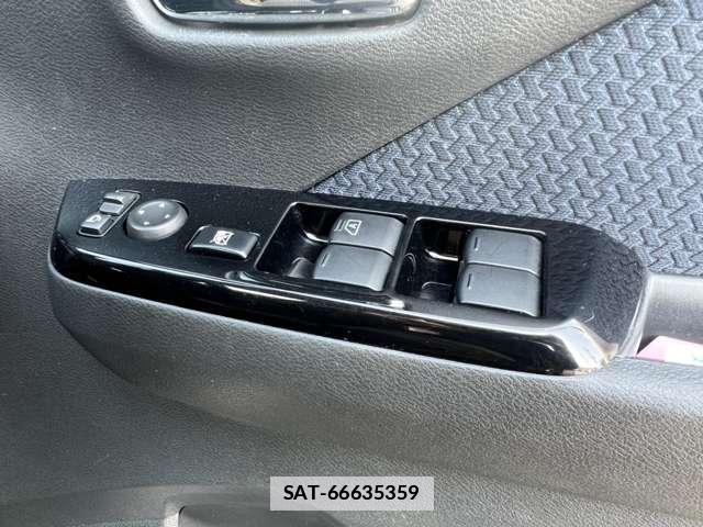 Mitsubishi EK X 2020-11 7793631-14