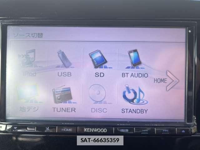 Mitsubishi EK X 2020-11 7793631-4