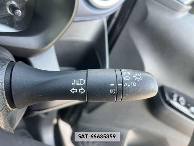 Mitsubishi EK X 2020-11 7793631-5
