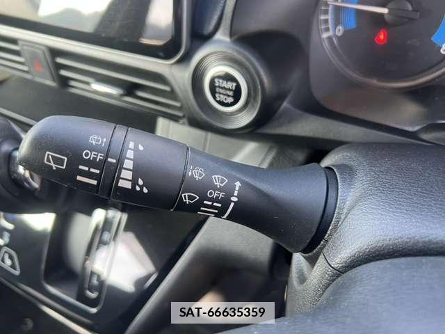 Mitsubishi EK X 2020-11 7793631-6