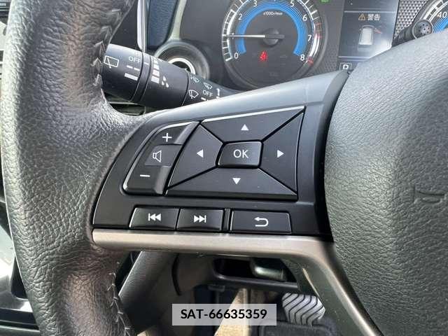 Mitsubishi EK X 2020-11 7793631-7